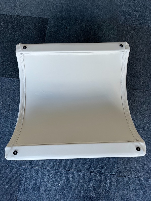 ARC Spine Corrector