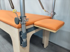 奢华款枫木凯迪拉克