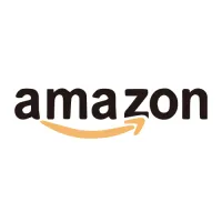 Amazon Store