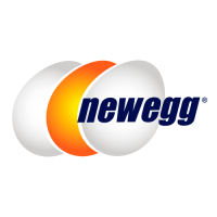 Newegg Store