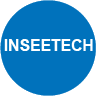 About INSEETECH