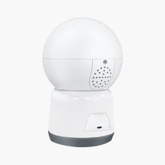 Upgrate: INSEETECH 2K 4MP 5G Security Camera Indoor Wireless