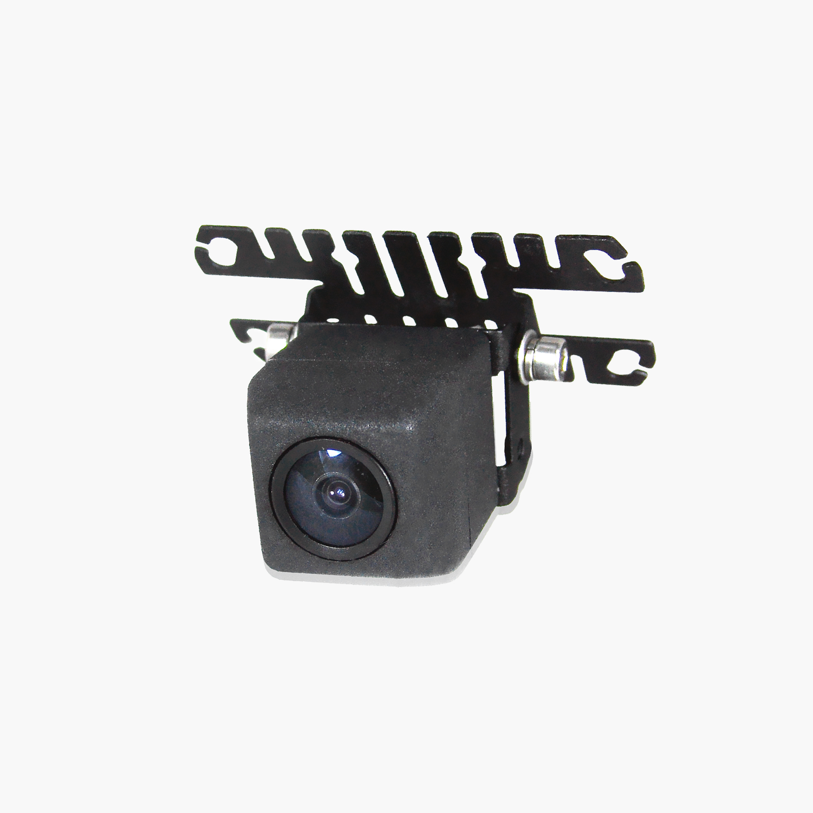 INSEETECH Backup Camera, 720P Car Rear View Camera, Clear Night Vision