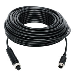 4 Pin Camera Cable