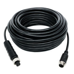 4 Pin Camera Cable