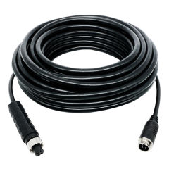 4 Pin Camera Cable