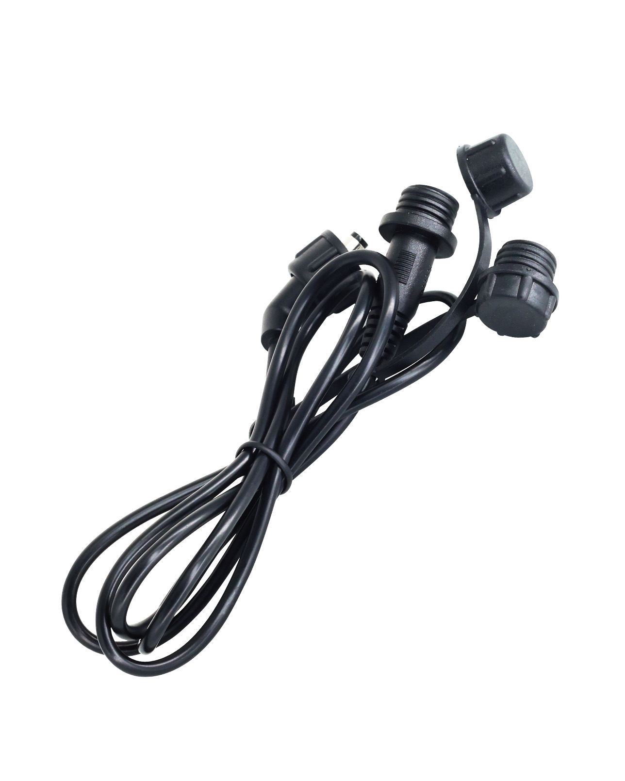 DC Extension Cable