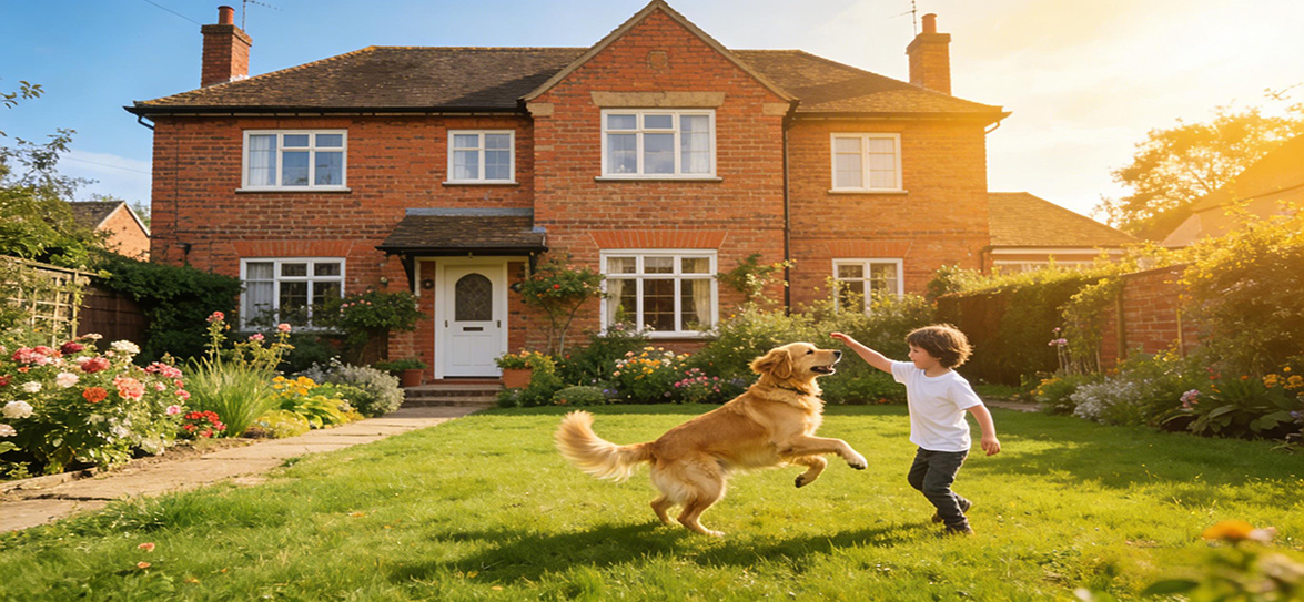 The Future of Outdoor Security: A Solar-Powered Guardian with Dual Lenses and 24/7 Monitoring