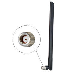 Signal Enhancement Antenna for Wireless Backup Cameras(Antenna Only, Camera Required)