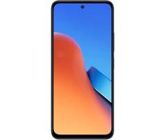 Смартфон Xiaomi Redmi 12 8/256 ГБ, черный