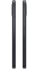 Смартфон Xiaomi Redmi A2+ 3/64 ГБ, черный