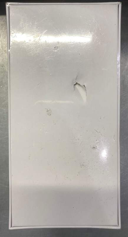 Смартфон Xiaomi Redmi Note 12 6/128 ГБ, серый