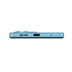 Смартфон Xiaomi Redmi Note 12 6/128 ГБ, серый