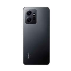 Смартфон Xiaomi Redmi Note 12 6/128 ГБ, серый