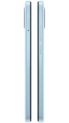 Смартфон Xiaomi Redmi A2+ 3/64 ГБ, черный