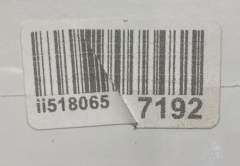 Смартфон Xiaomi Redmi Note 12 6/128 ГБ, серый