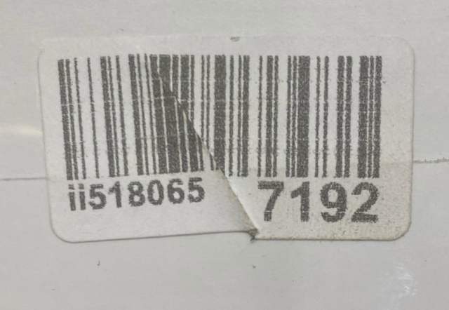 Смартфон Xiaomi Redmi Note 12 6/128 ГБ, серый