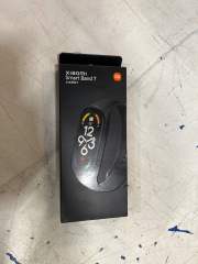 Фитнес-браслет Xiaomi Mi Band 7 Xiaomi, черный
