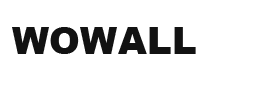 wowall