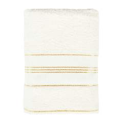 Полотенце махровое 50х90 "Mia Cara" Барбара лаванда