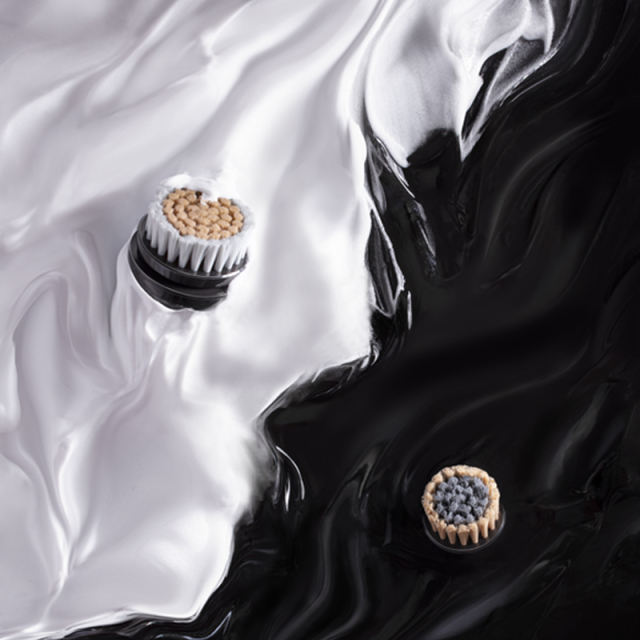 Электрическая портативная бритва SOOCAS S31