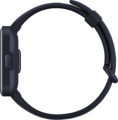 Умные часы Xiaomi Redmi Watch 2 Lite, синий (BHR5440GL)