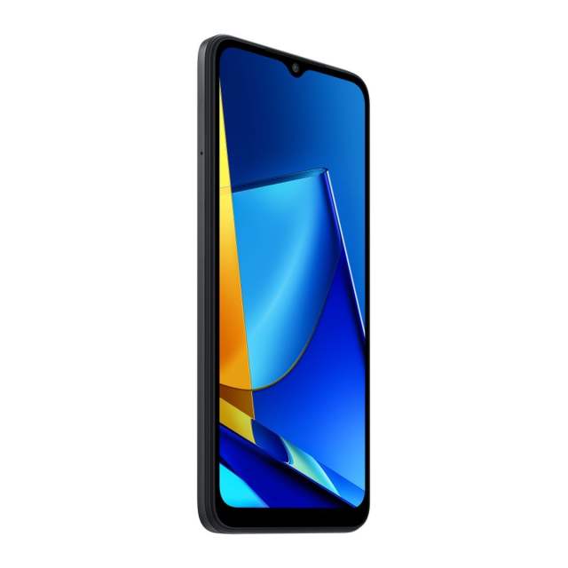 Смартфон Poco C51 2/64 ГБ, синий