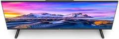 Телевизор Xiaomi MI TV P1E (L43M7-7AEU) 43" 4K UHD, черный