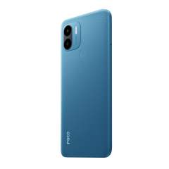 Смартфон Poco C51 2/64 ГБ, синий