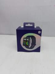 Умные часы Xiaomi Redmi Watch 2 Lite, синий (BHR5440GL)