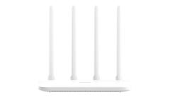 Роутер Xiaomi AC1200 EU (DVB4330GL)