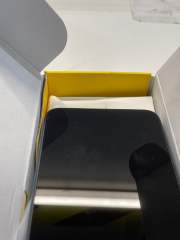 Смартфон Poco C51 2/64 ГБ, синий