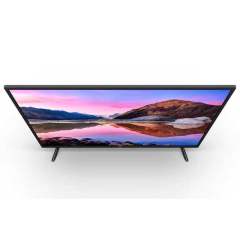 Телевизор Xiaomi MI TV P1 32" HD, черный