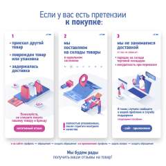 DOVE Мусс-пенка для умывания против прыщей для проблемной кожи, глубокое очищение лица 160 мл