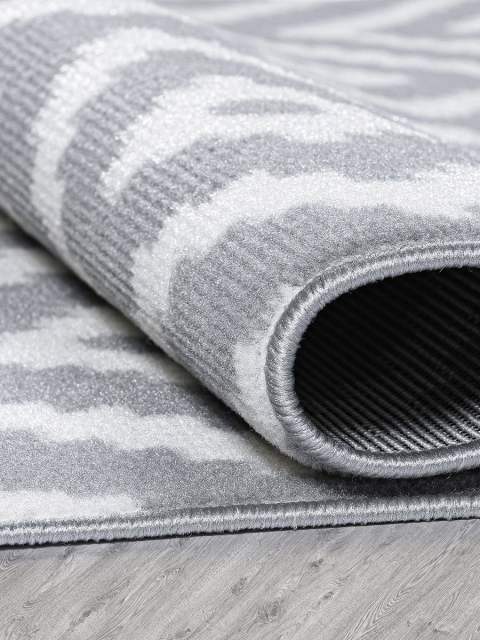 Коврик комнатный 80х150 ковер на пол в гостиную спальню