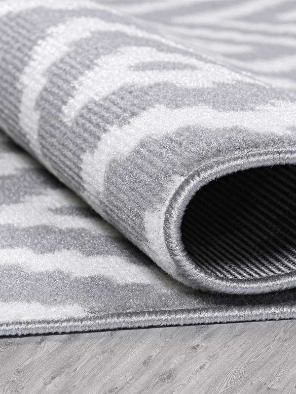 Коврик комнатный 80х150 ковер на пол в гостиную спальню