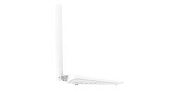 Роутер Xiaomi AC1200 EU (DVB4330GL)