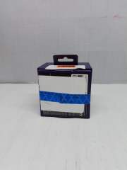 Умные часы Xiaomi Redmi Watch 2 Lite, синий (BHR5440GL)