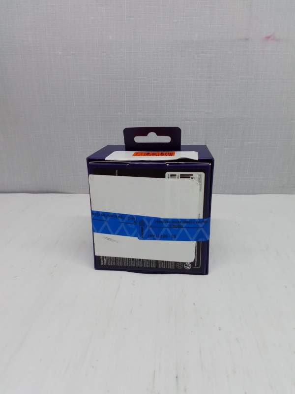 Умные часы Xiaomi Redmi Watch 2 Lite, синий (BHR5440GL)