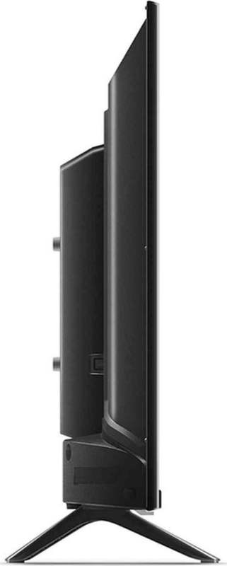 Телевизор Xiaomi MI TV P1 32" HD, черный