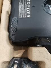 Робот пылесос 360 C50-1 с сухой и влажной уборкой дома в комплекте с щеткой и тряпкой, зарядной станцией/беспроводной домашний мойщик пола и ковров/умная бытовая техника с пультом управления