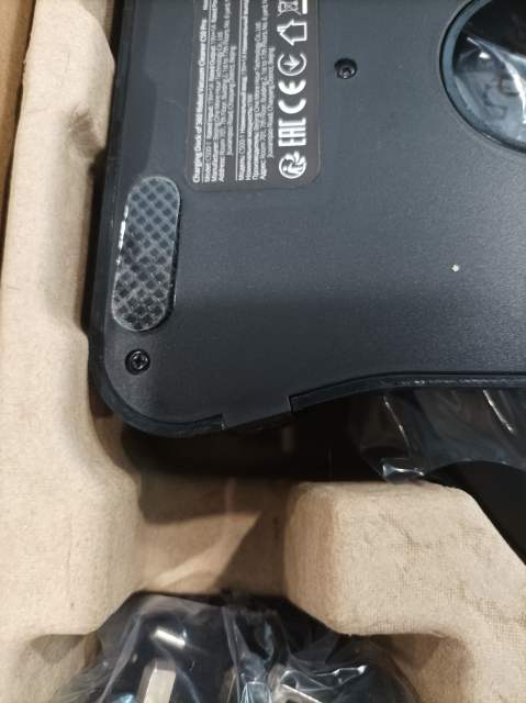 Робот пылесос 360 C50-1 с сухой и влажной уборкой дома в комплекте с щеткой и тряпкой, зарядной станцией/беспроводной домашний мойщик пола и ковров/умная бытовая техника с пультом управления