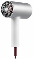 Скоростной фен для волос SOOCAS A1(Nova) ,с диффузором и концентратором, с держатель для фена, 4 режима