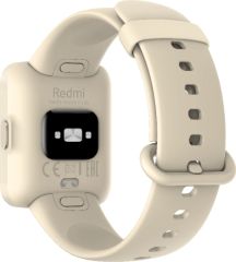 Умные часы Xiaomi Redmi Watch 2 Lite, синий (BHR5440GL)