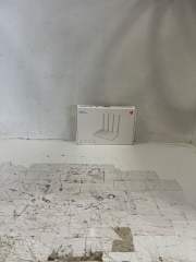 Роутер Xiaomi AC1200 EU (DVB4330GL)