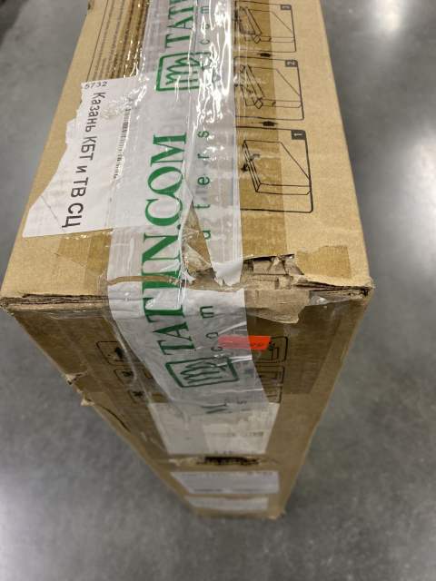 Телевизор Xiaomi MI TV P1E (L43M7-7AEU) 43" 4K UHD, черный