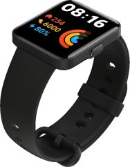 Умные часы Xiaomi Redmi Watch 2 Lite, синий (BHR5440GL)