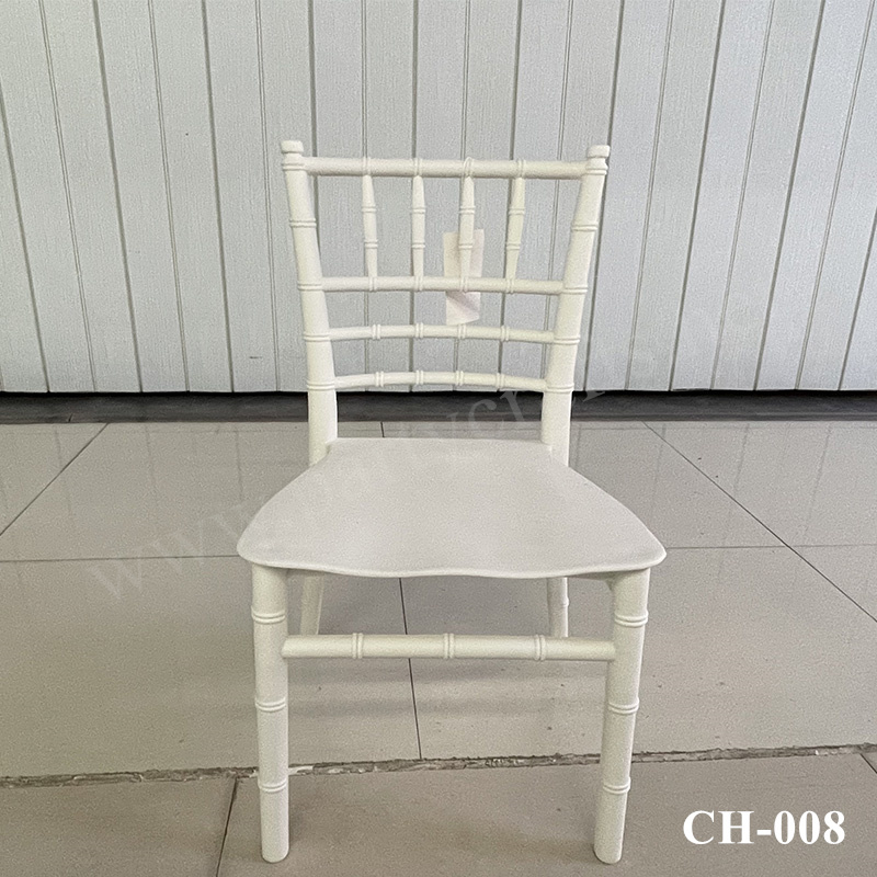 little kid chair armless chairs  PVC chair  kid bed room chair  home decoration party event table decoration chairs indoor outdoor chair kids seating kids comfy chair kids room living room chair