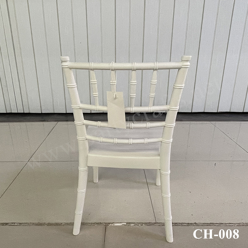 little kid chair armless chairs  PVC chair  kid bed room chair  home decoration party event table decoration chairs indoor outdoor chair kids seating kids comfy chair kids room living room chair