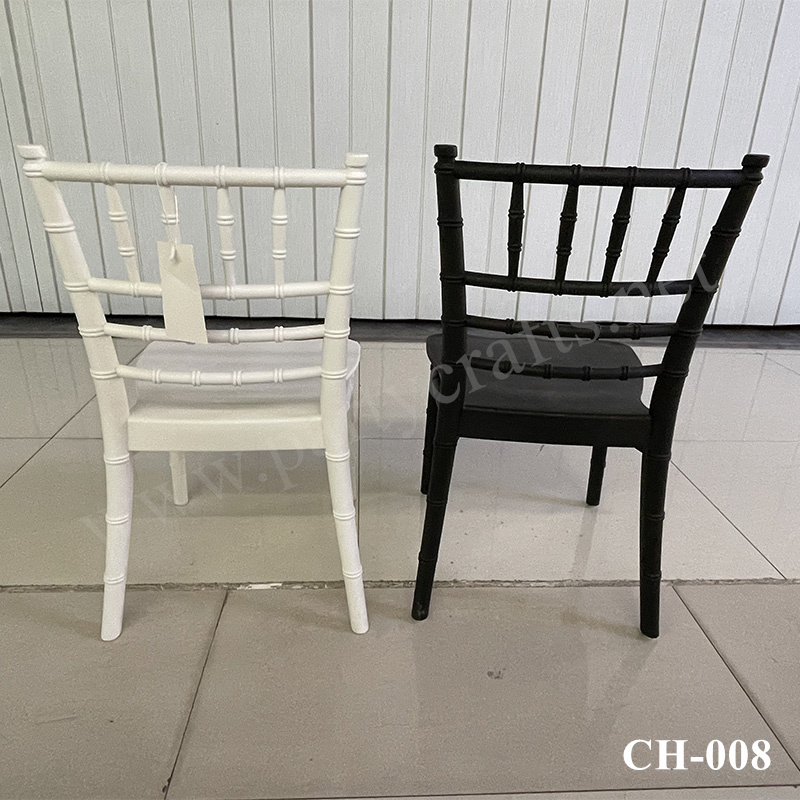 little kid chair armless chairs  PVC chair  kid bed room chair  home decoration party event table decoration chairs indoor outdoor chair kids seating kids comfy chair kids room living room chair